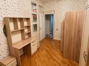 Сдаётся 3-комн. новостройка 143 м², м. Нефтчиляр, photo 6 from 8