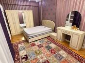 Сдаётся 3-комн. новостройка 143 м², м. Нефтчиляр, photo 4 from 8