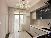 Продаётся 3-комн. новостройка 90 м², м. Нефтчиляр, photo 8 from 8