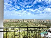 Продаётся 3-комн. новостройка 90 м², м. Нефтчиляр, photo 2 from 8