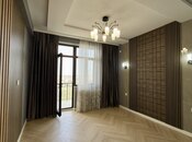 Продаётся 3-комн. новостройка 90 м², м. Нефтчиляр, photo 5 from 8