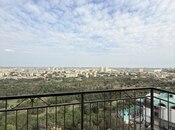 Продаётся 3-комн. новостройка 90 м², м. Нефтчиляр, photo 3 from 8