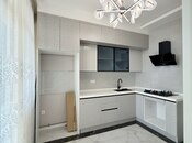 Продаётся 3-комн. новостройка 90 м², м. Нефтчиляр, photo 7 from 8