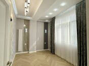Продаётся 3-комн. новостройка 90 м², м. Нефтчиляр, photo 6 from 8