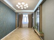 Продаётся 3-комн. новостройка 90 м², м. Нефтчиляр, photo 4 from 8