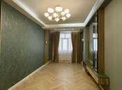 Продаётся 3-комн. новостройка 90 м², м. Нефтчиляр, photo 1 from 8