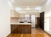 Сдаётся 2-комн. новостройка 55 м², м. Кара Караев, photo 4 from 8