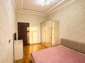 Сдаётся 2-комн. новостройка 55 м², м. Кара Караев, photo 6 from 8