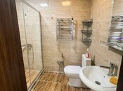 Сдаётся 2-комн. новостройка 55 м², м. Кара Караев, photo 8 from 8
