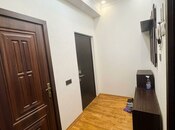 Сдаётся 2-комн. новостройка 55 м², м. Кара Караев, photo 7 from 8