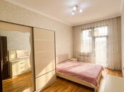 Сдаётся 2-комн. новостройка 55 м², м. Кара Караев, photo 5 from 8