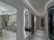 Продаётся 4-комн. новостройка 172 м², Насиминский  р., photo 7 from 8