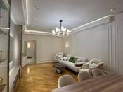 Продаётся 4-комн. новостройка 172 м², Насиминский  р., photo 4 from 8
