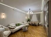 Продаётся 4-комн. новостройка 172 м², Насиминский  р., photo 3 from 8