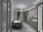 Продаётся 4-комн. новостройка 172 м², Насиминский  р., photo 6 from 8