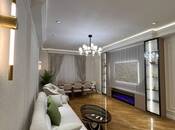 Продаётся 4-комн. новостройка 172 м², Насиминский  р., photo 1 from 8