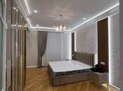 Продаётся 4-комн. новостройка 172 м², Насиминский  р., photo 8 from 8