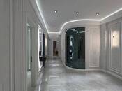 Продаётся 4-комн. новостройка 172 м², Насиминский  р., photo 5 from 8
