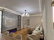 Продаётся 4-комн. новостройка 172 м², Насиминский  р., photo 2 from 8
