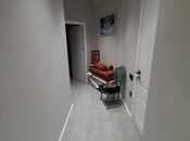 Satılır 3 otaqlı yeni tikili 92 m², Nəsimi r., photo 2 from 8