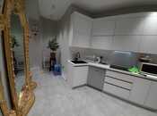 Satılır 3 otaqlı yeni tikili 92 m², Nəsimi r., photo 8 from 8