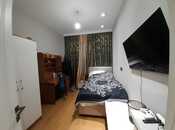 Satılır 3 otaqlı yeni tikili 92 m², Nəsimi r., photo 3 from 8