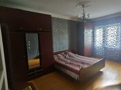 Satılır 4 otaqlı köhnə tikili 100 m², Xalqlar Dostluğu m., photo 2 from 7