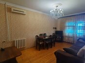 Satılır 4 otaqlı köhnə tikili 100 m², Xalqlar Dostluğu m., photo 1 from 7
