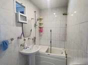 Satılır 4 otaqlı köhnə tikili 100 m², Xalqlar Dostluğu m., photo 7 from 7