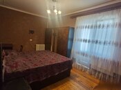 Satılır 4 otaqlı köhnə tikili 100 m², Xalqlar Dostluğu m., photo 3 from 7