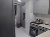Продаётся 3-комн. вторичка 104 м², м. Элмляр Академиясы, photo 4 from 8