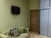 İcarəyə verilir 3 otaqlı yeni tikili 130 m², 28 May m., photo 8 from 8