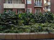 İcarəyə verilir 3 otaqlı yeni tikili 130 m², 28 May m., photo 2 from 8