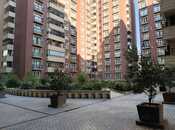İcarəyə verilir 3 otaqlı yeni tikili 130 m², 28 May m., photo 1 from 8