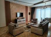 İcarəyə verilir 3 otaqlı yeni tikili 130 m², 28 May m., photo 7 from 8