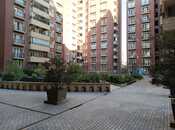 İcarəyə verilir 3 otaqlı yeni tikili 130 m², 28 May m., photo 3 from 8
