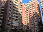 İcarəyə verilir 3 otaqlı yeni tikili 130 m², 28 May m., photo 4 from 8