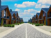 Satılır 2 otaqlı yeni tikili 98 m², Sea Breeze q., photo 4 from 8