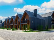 Satılır 2 otaqlı yeni tikili 98 m², Sea Breeze q., photo 2 from 8