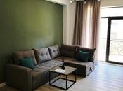 Satılır 2 otaqlı yeni tikili 98 m², Sea Breeze q., photo 6 from 8