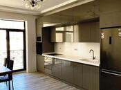Satılır 2 otaqlı yeni tikili 98 m², Sea Breeze q., photo 7 from 8