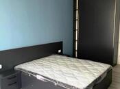 Satılır 2 otaqlı yeni tikili 98 m², Sea Breeze q., photo 8 from 8