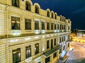 Сдается 4-комн. новостройка 170 м², м. Сахил, photo 1 from 8