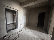 Satılır 2 otaqlı yeni tikili 77 m², Şah İsmayıl Xətai m., photo 5 from 6