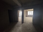 Satılır 2 otaqlı yeni tikili 77 m², Şah İsmayıl Xətai m., photo 6 from 6