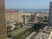 Satılır 2 otaqlı yeni tikili 77 m², Şah İsmayıl Xətai m., photo 1 from 6