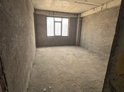 Satılır 2 otaqlı yeni tikili 77 m², Şah İsmayıl Xətai m., photo 3 from 6