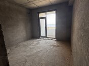 Satılır 2 otaqlı yeni tikili 77 m², Şah İsmayıl Xətai m., photo 4 from 6