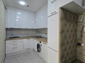 Satılır 2 otaqlı yeni tikili 51 m², photo 8 from 8