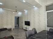 Satılır 2 otaqlı yeni tikili 51 m², photo 3 from 8